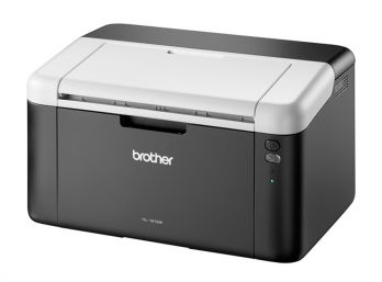 Nl2604wm01 sales