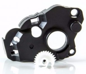 KIT RESET BRO TN1060