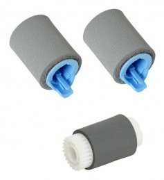 PICK UP 4014 / 4015  KIT BANDEJA 1