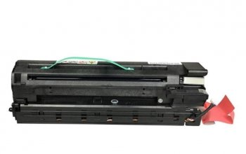 FOTOCONDUCTOR RICOH ORIGINAL Mp 301 Spf D1272110 Mp301  