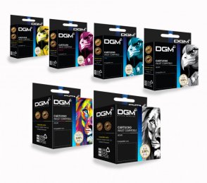 CARTUCHO DE TINTA ORIGINAL HP 920XL CIAN 14.5ML (6000 / 6500 / 7000 / 7500)(SIN CAJA)