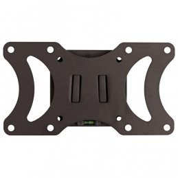 SOPORTE NOGA TV 23  - 37  HASTA 35 KG NGT-LT015