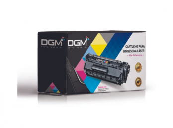 CARTUCHO DE TONER LEXMARK 602H ALTERNATIVO 10K (MX310 / MX410 / MX511 / MX611)