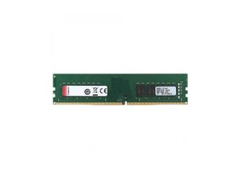 MEMORIA DDR4 16GB UDIMM-PC KINGSTON 3200MHZ CL22
