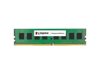 MEMORIA DDR4 8GB UDIMM-PC KINGSTON 2666MHZ