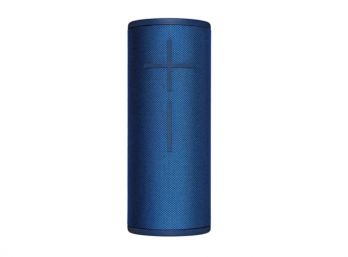 PARLANTE LOGITECH BT UE BOOM 3 BLUE