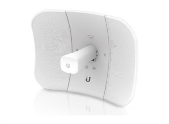 UBIQUITI LITEBEAM 5AC GEN2 AIRMAX CPE 23DBI 5.8GHZ (LBE-5AC-GEN2)