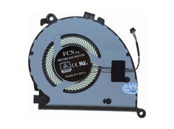 COOLER CPU P/LENOVO (15-IIL /15-IML /14-IIL /14-IML /6-15IIL) - ORDEN 4999