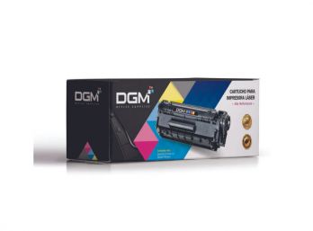 CARTUCHO DE TONER ALTERNATIVO HP CE311A CIAN CON CHIP 1.2K (CP1025)