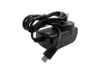 CARGADOR BELSIC FPT400 5V 2A TYPE C P/TABLET CELULAR