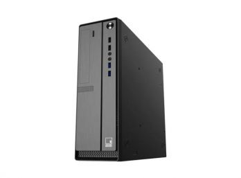 PC TECNOBRAND CELERON G5905 10TH MEMORIA 8GB / DISCO 240SSD / MBH510M H (S/TECL / S/MOUS) (HOGAR)