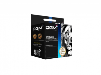 CARTUCHO DE TINTA ALTERNATIVO HP 564XL PHOTO NEGRO 23ML (5520 / 4620 / 3520)