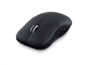 MOUSE VERBATIM COMMUTER WIRELESS NEGRO MATE 99765