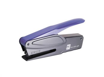 ABROCHADORA MIT PINZA 21/6 PINTADA (47)