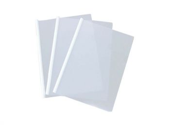 CARPETA LAMA CON VAINA A4 (CH311Q)