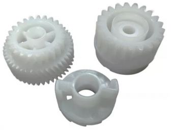 ENGRANAJE TRANSMISION FUSOR PARA BROTHER L2540 2300 2340