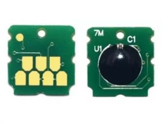 CHIP C9344 PARA EPSON L5590 L3550 L3560