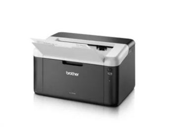 IMPRESORA LASER MONOCROMATICA BROTHER HL1212W (WIFI) 21PPM (TN1060) (OFICINA) 